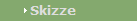 Skizze