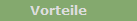 Vorteile