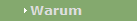 Warum